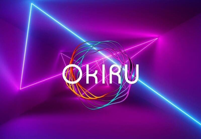 AI Agents and Jobs in South Africa: Threat or Catalyst for Transformation?